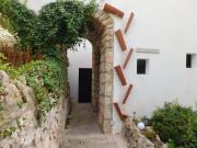 Apart.Can Pons,con piscina, a 50 de la playa Apart.Can Pons,con piscina, a 50 de la playa
