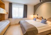 Top Steinach am Brenner
