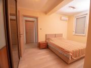 Top Petrovac na Moru