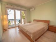Top Petrovac na Moru