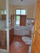 Top Bad Neuenahr-Ahrweiler