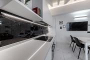 Top Milan