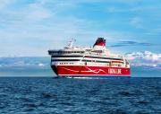Viking Line ferry Viking XPRS - One-way journey from Helsinki to Tallinn
