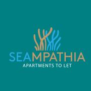 Seampathia apartments