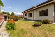 Baveno Beach - Charming Flat With Garden