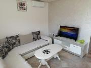 Top Budva