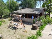 Top Zatoka Top Zatoka