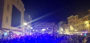 Top Rome