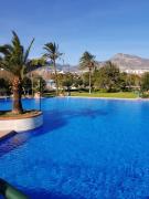 Top Benalmádena