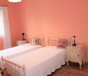 Vintage, spacious apartment in the heart of Athens!