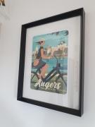 Top La Bohalle Top La Bohalle