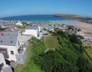Top Polzeath