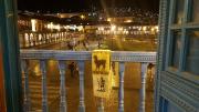 Top Cuzco