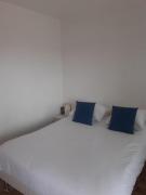 Top Palavas-les-Flots