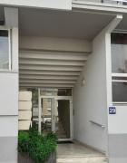 Top Palavas-les-Flots