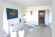 Top Cavalaire-sur-Mer