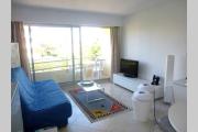 Top Cavalaire-sur-Mer