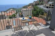 Top Taormina