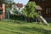 Top Slavske