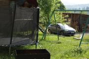 Top Slavske