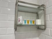 Top Conil de la Frontera