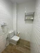 Top Conil de la Frontera