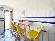 Top Aveiro Top Aveiro