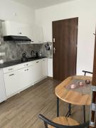 Apartamenty Otrytturystyka