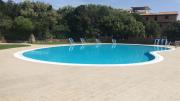 Residence Bouganville Porto Rotondo