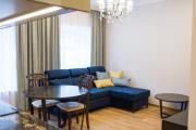 Heart of Vilnius Apartment