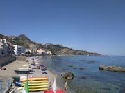 Top Giardini Naxos