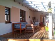 Top Liptovský Mikuláš