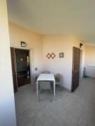 Top Quartu SantʼElena