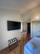 Top Quartu SantʼElena