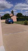Top Montignac