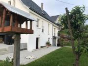 Top Uhldingen-Mühlhofen