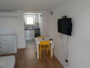 Apartmani Jure Perić