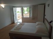 Apartmani Jure Perić
