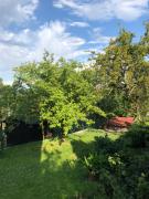 Top Horní Lhota Top Horní Lhota