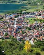 Top Plav