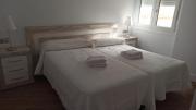 Top Fuengirola