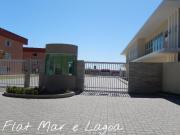 Top Arraial do Cabo