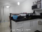 Top Arraial do Cabo