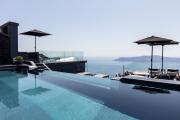 Kivotos Santorini - Preferred Hotels & Resorts