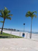 Top Arraial do Cabo