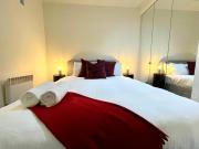 ReadySet Apartments at Kett