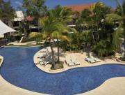 Top Playa Coronado