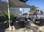 Top Playa Coronado