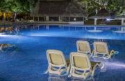 Top Playa Coronado