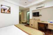 Top Bangalore